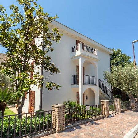 Markokop Petrovac Ngoại thất bức ảnh