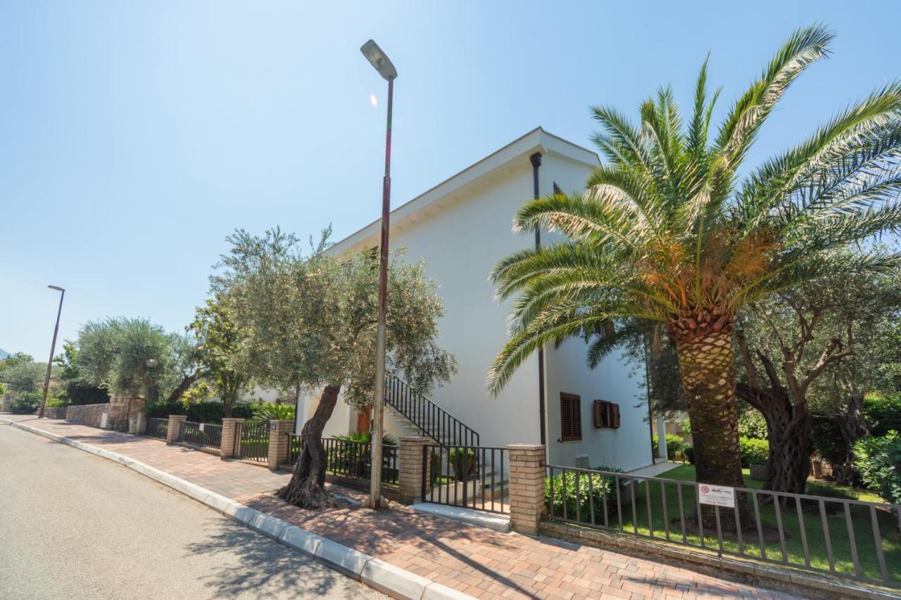 Markokop Petrovac Ngoại thất bức ảnh