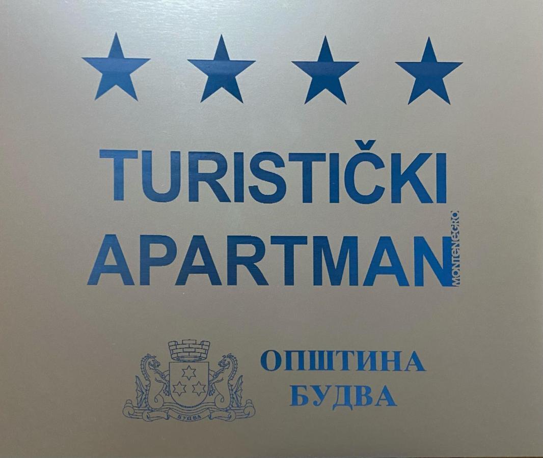 Markokop Petrovac Ngoại thất bức ảnh